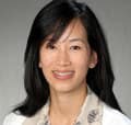 Dr. My-Diem Tong, MD