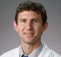 Dr. Patrick Joseph Sheldon, MD - Panorama City, CA - Diagnostic Radiology, Vascular & Interventional Radiology