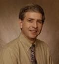Dr. Paul Jeffrey Grimm, MD