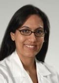 Dr. Rachana Neel Sus, MD - New Orleans, LA - Internal Medicine