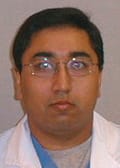 Dr. Rahul Mehta, MD - Southfield, MI - Emergency Medicine