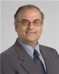 Dr. Raja Anis Jurdi, MD - Cleveland, OH - Diagnostic Radiology