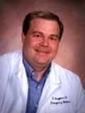 Dr. Randy M Boggess, DO