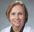 Dr. Sara C Jones-Gomberg, MD