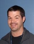 Dr. Scott Melvin Vanek, MD