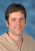 Dr. Timothy Scott Mountcastle, MD - Ashburn, VA - Vascular Surgery, Plastic Surgery