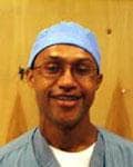 Dr. Wayne Kivan Lawson, MD