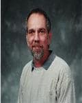 Dr. John M Johnson, DO