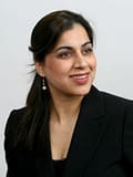 Dr. Shalu Kalra Singh, MD - Steubenville, OH - Neurology