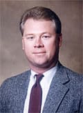 Dr. Raymond Allen Azbell, MD