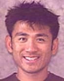 Dr. Peter Pokai Chuang, MD - Daly City, CA - Diagnostic Radiology, Internal Medicine