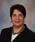 Dr. Adamarie Multari, MD - Rochester, MN - Public Health & General Preventive Medicine, Internal Medicine