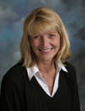 Dr. Agnes Azeris Wood, MD - Springfield, IL - Family Medicine