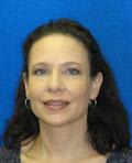 Dr. Ann Marie Hernandez, MD - Coral Gables, FL - Family Medicine