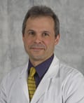 Dr. Carlos Alvarez, MD - Sonora, CA - Surgery, Surgical Oncology
