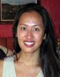 Dr. Carolyn Nguyen