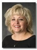 Dr. Christine Marie Riley, MD - Evansville, IN - Obstetrics & Gynecology, Reproductive Endocrinology