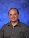 Dr. Christopher Lynne Stark, DO - Metairie, LA - Emergency Medicine