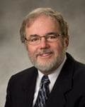 Dr. David Michael Gordon, MD - Grand Junction, CO - Family Medicine