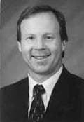 Dr. Donald J Portell, DO