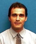 Dr. Erick Abdiel Palma, MD - Miami, FL - Critical Care Medicine, Internal Medicine, Pulmonology