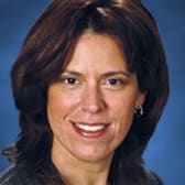 Dr. Galia D Napchan Pomerantz, MD - HOLLYWOOD, FL - Pediatrics, Pulmonology