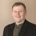 Dr. Gary Robert Katz, MD