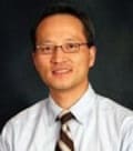 Dr. Hae-Young Aaron Song, MD - Yorba Linda, CA - Allergy & Immunology, Internal Medicine