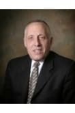 Dr. Harold Weissman, MD - Suffern, NY - Ophthalmology