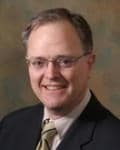 Dr. Howard Henry Haysom, MD