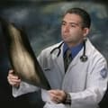 Dr. Igor Khromov, MD