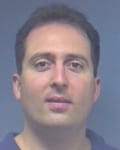 Dr. J Michael Caruso, MD - Denver, CO - Emergency Medicine