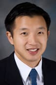 Dr. Jack Brian Fu, MD