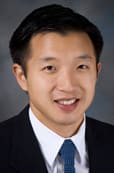 Dr. Jack Brian Fu, MD - Houston, TX - Physical Medicine & Rehabilitation, Internal Medicine