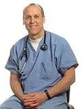 Dr. James Edward France, MD - SAN FRANCISCO, CA - Emergency Medicine, Family Medicine