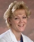 Dr. Jane Morehead Mc Connell, MD - Fayetteville, NC - Emergency Medicine