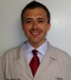 Dr. Javier Flores, MD - Chicago, IL - Family Medicine