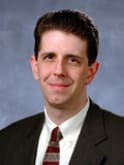 Dr. Jeffrey Philip Corsetti, MD