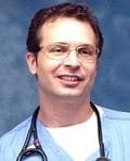 Dr. John Donald Stallard, MD - Derby, CT - Emergency Medicine