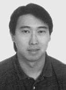 Dr. Jorge Go Ang, MD - Lexington, KY - Neonatology, Obstetrics & Gynecology, Pediatrics