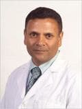 Dr. Joscelyn Peter Singh MD