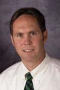 Dr. Joseph Anthony Novak, MD - Milwaukee, WI - Pathology, Cytopathology