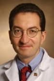 Dr. Joseph George Salloum, MD