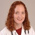 Dr. Julia Catherine Jenkins, MD - Clearwater, FL - Family Medicine