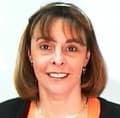 Dr. Kendra Kay Scipione, MD - Portland, OR - Emergency Medicine