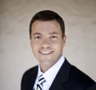 Dr. Lee Anthony Miller, MD