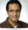 Dr. Maneesh Batra, MD