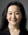 Dr. Margaret Park, MD - Chicago, IL - Neurology, Hospital Medicine