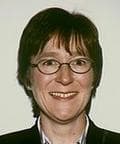 Dr. Marita Barbara Acheson, MD - Bellevue, WA - Diagnostic Radiology, Other Specialty