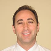 Dr. Jed Mohammad Bayasi, MD - Gilbert, AZ - Pulmonology, Critical Care Medicine, Hospice & Palliative Medicine, Internal Medicine